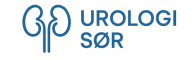 logo_no_background e1748025724290